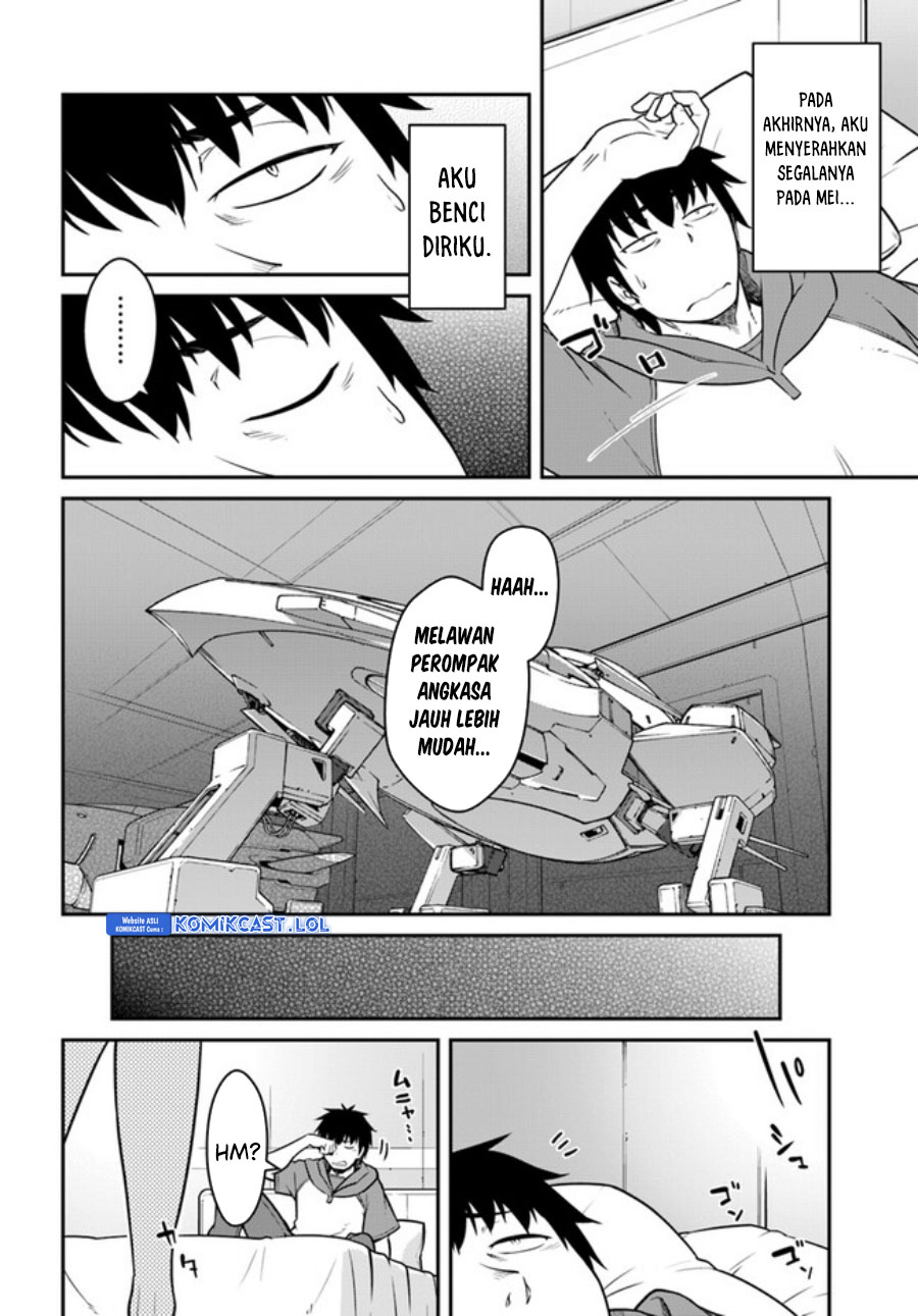 Chapter 39.1 - halaman 4