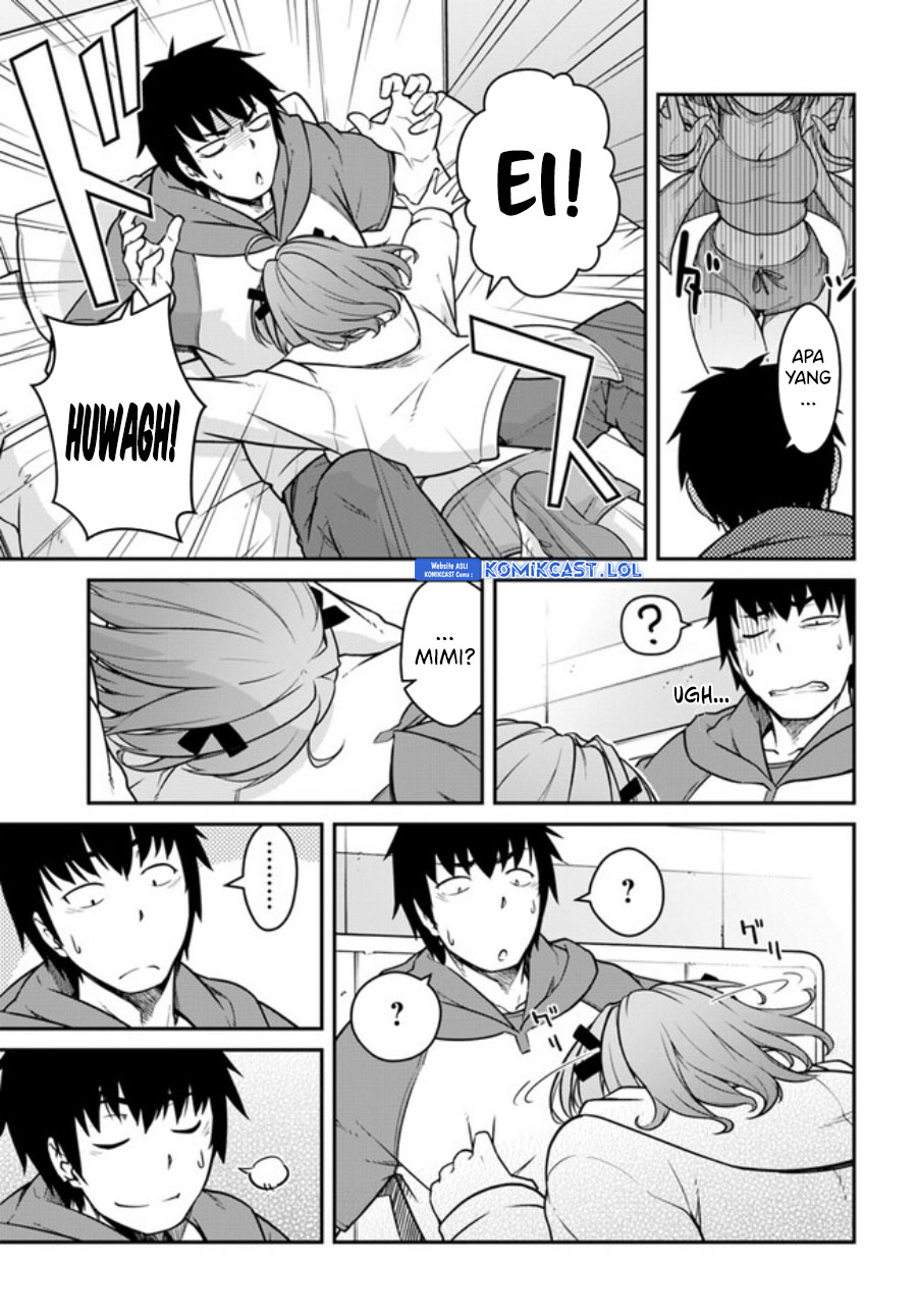 Chapter 39.1 - halaman 5