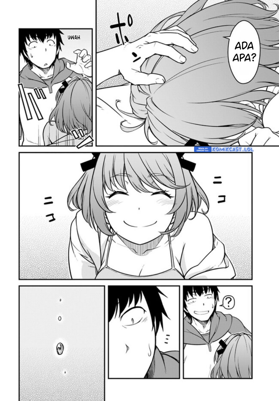 Chapter 39.1 - halaman 6
