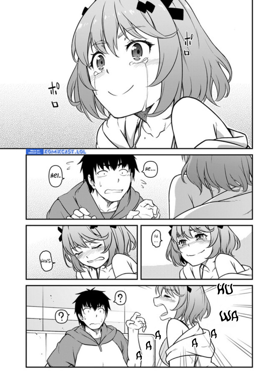 Chapter 39.1 - halaman 7