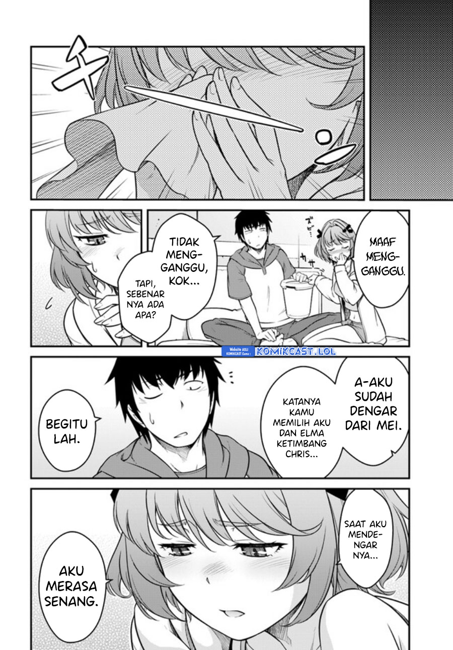 Chapter 39.1 - halaman 8