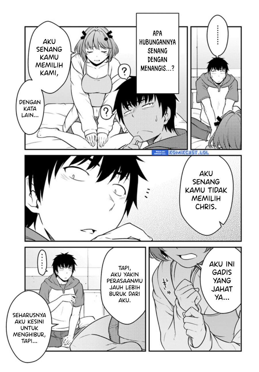Chapter 39.1 - halaman 9