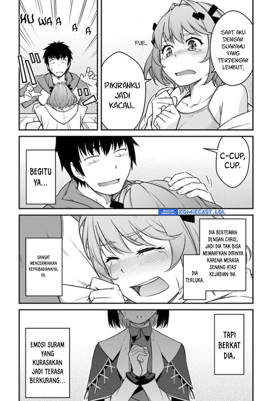 Chapter 39.1 - halaman 10