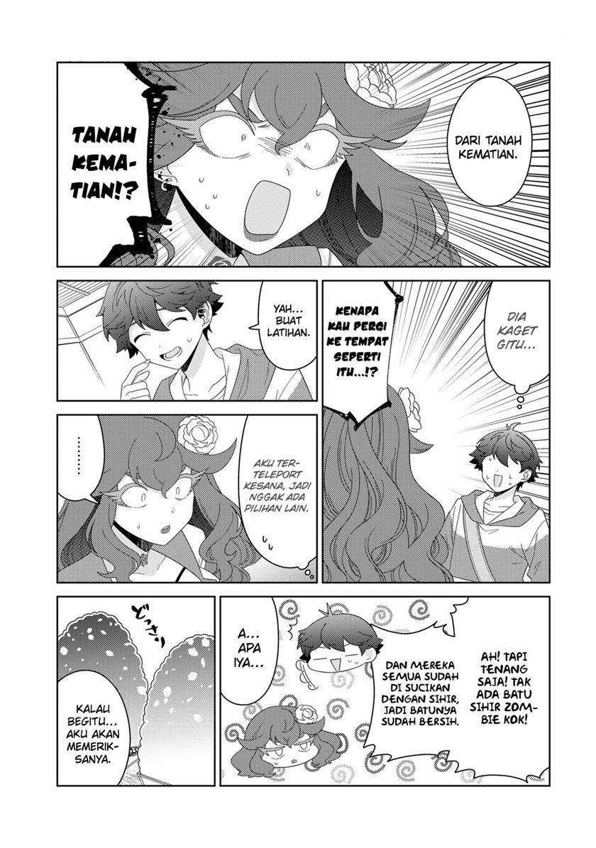Chapter 46 - halaman 13