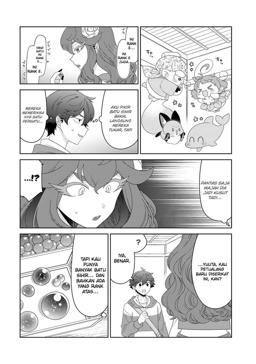 Chapter 46 - halaman 14
