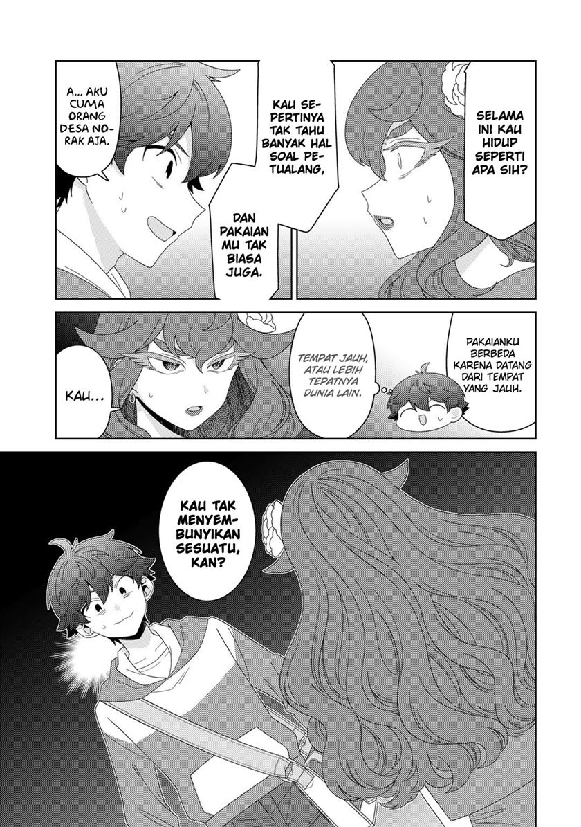 Chapter 46 - halaman 15