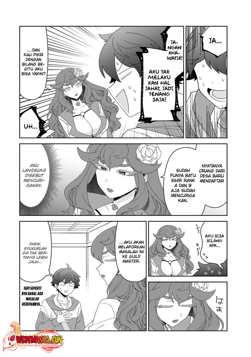 Chapter 46 - halaman 16