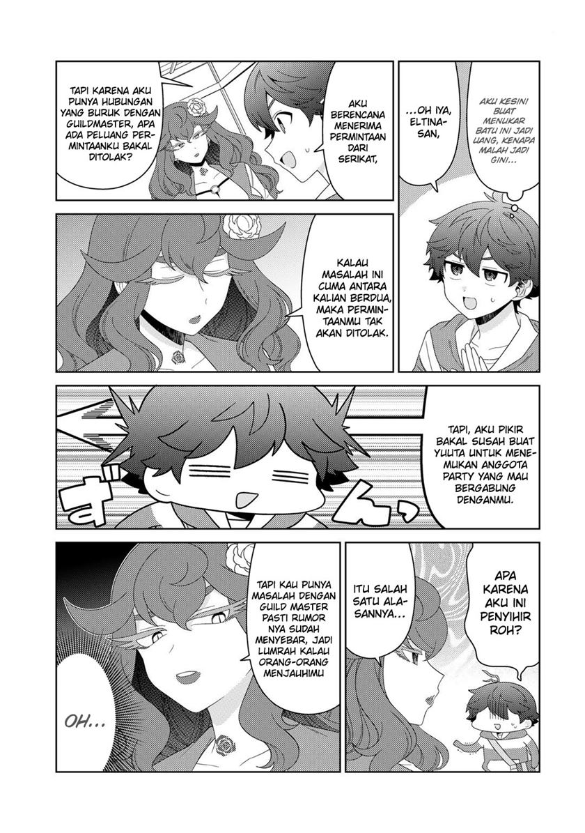 Chapter 46 - halaman 17