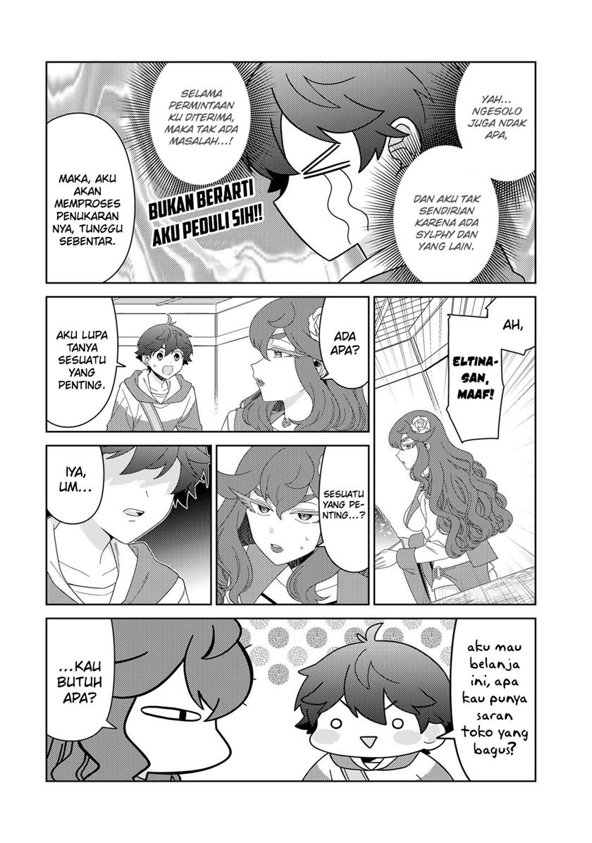 Chapter 46 - halaman 18