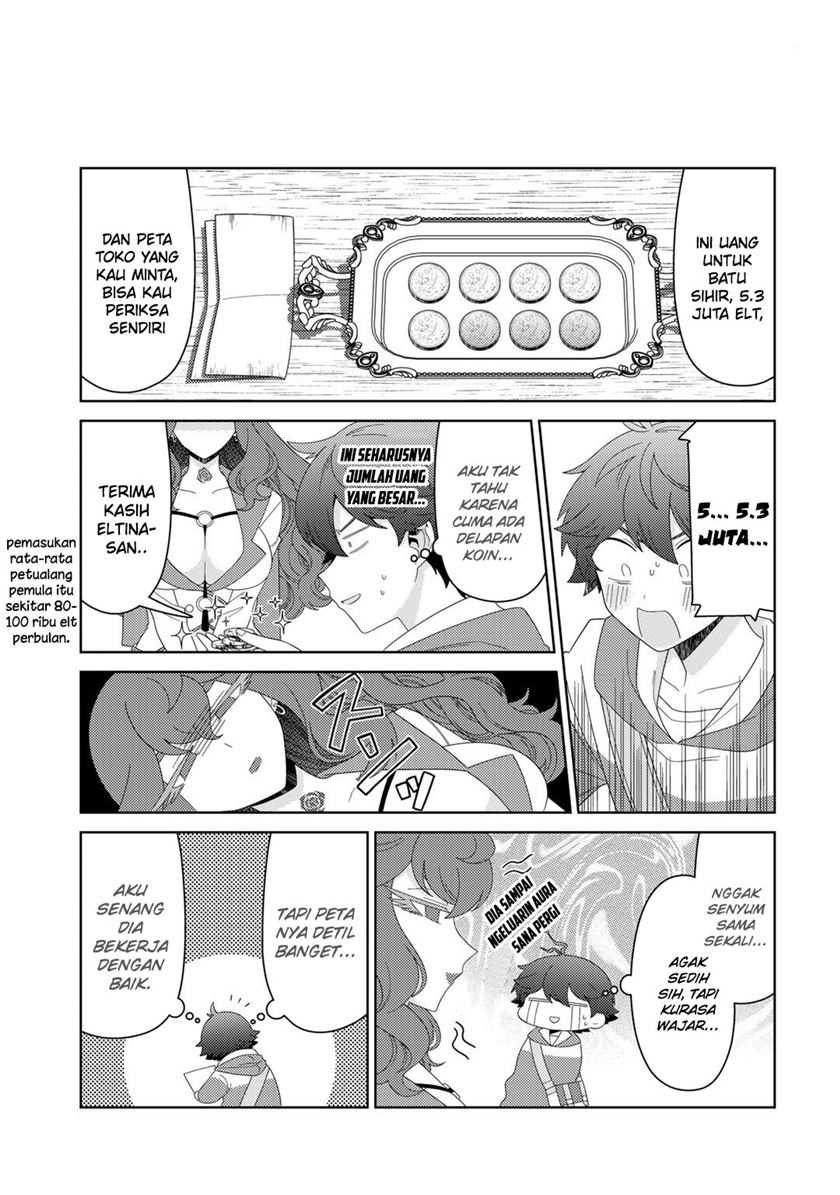Chapter 46 - halaman 19