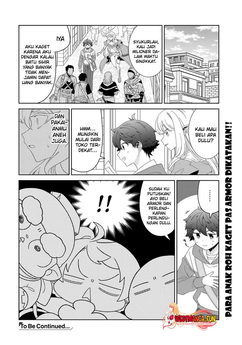 Chapter 46 - halaman 20