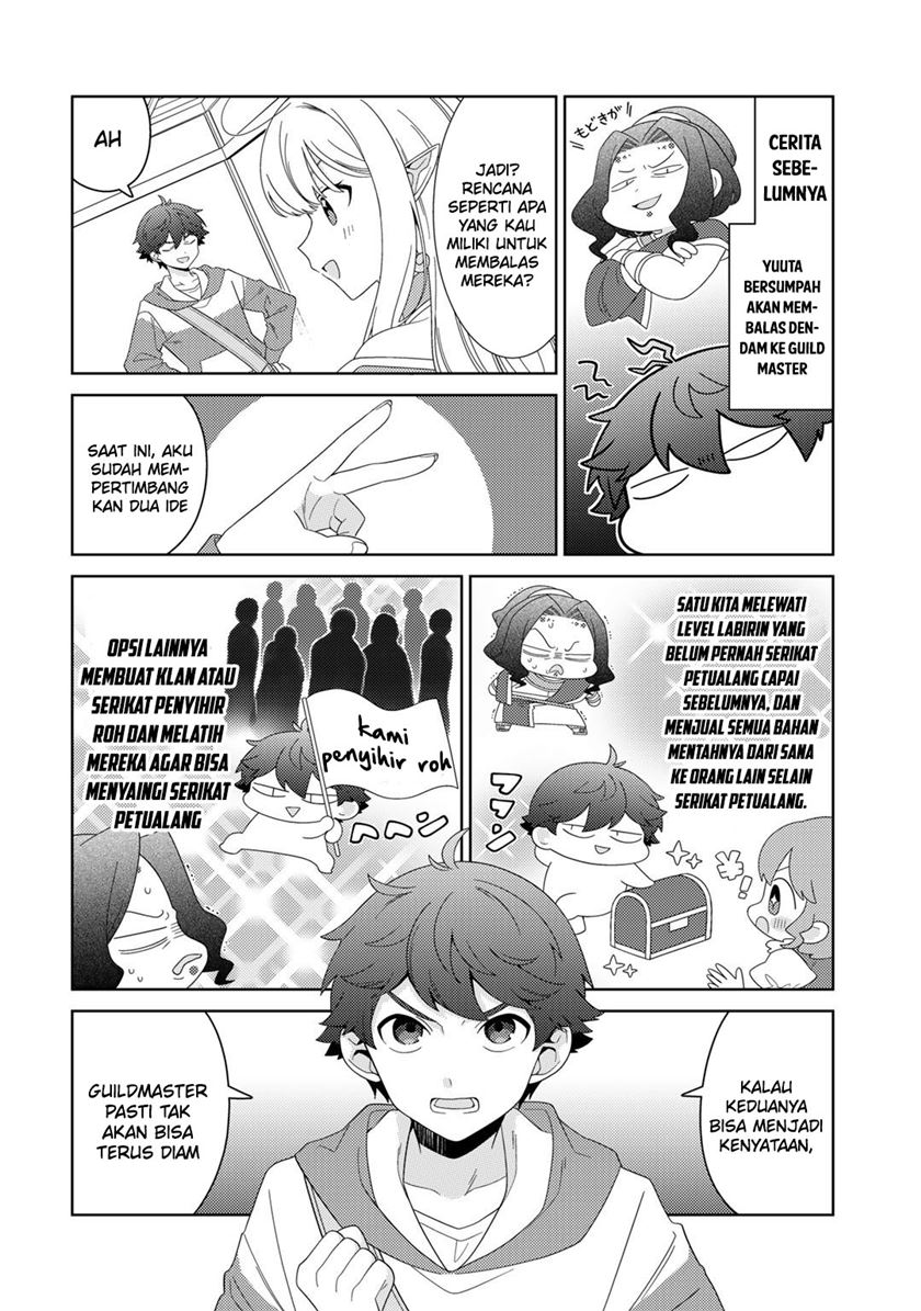 Chapter 46 - halaman 5