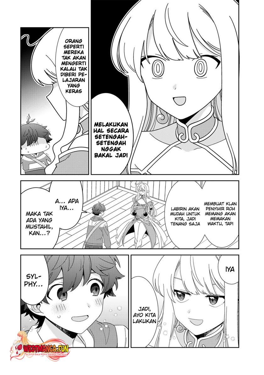 Chapter 46 - halaman 7