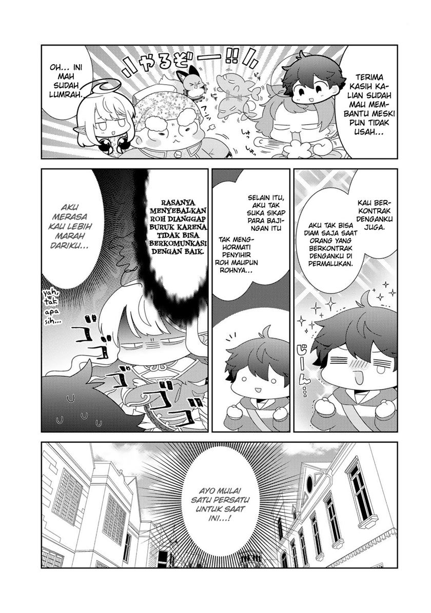 Chapter 46 - halaman 8