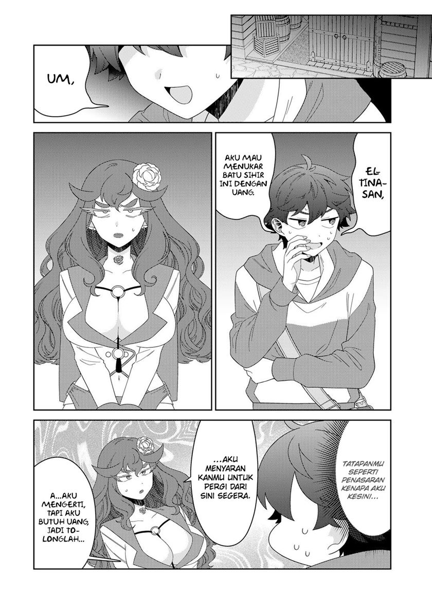 Chapter 46 - halaman 9