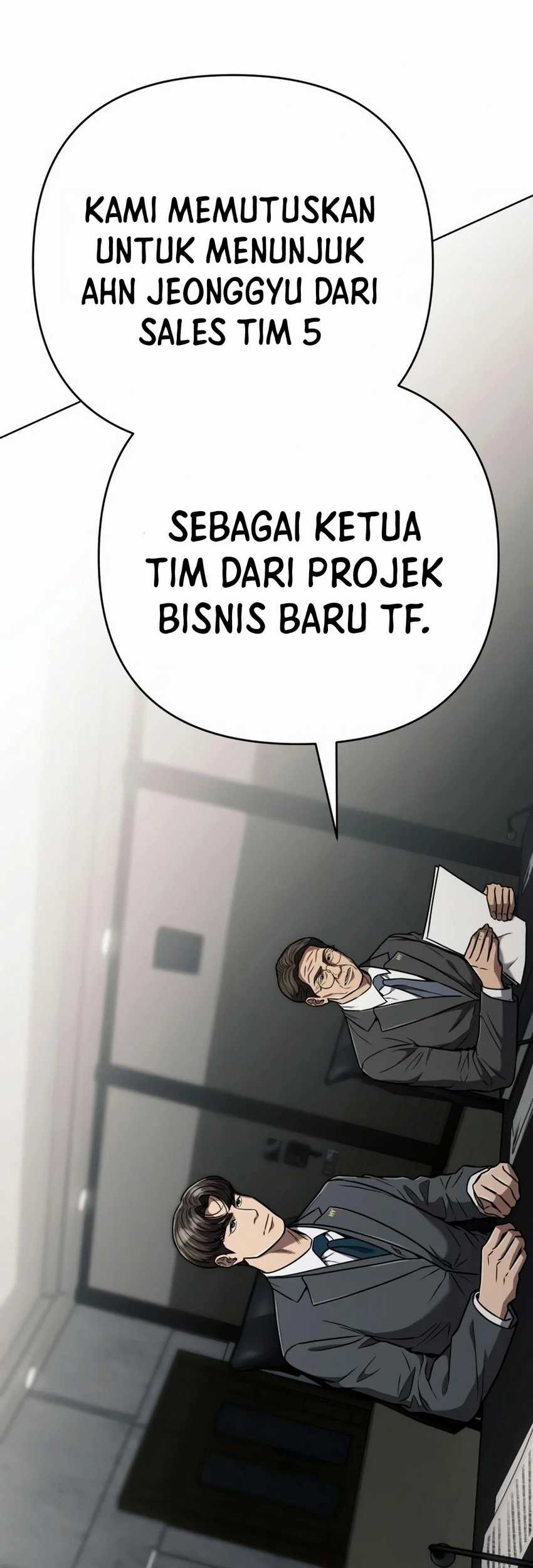 Chapter 31 - halaman 42