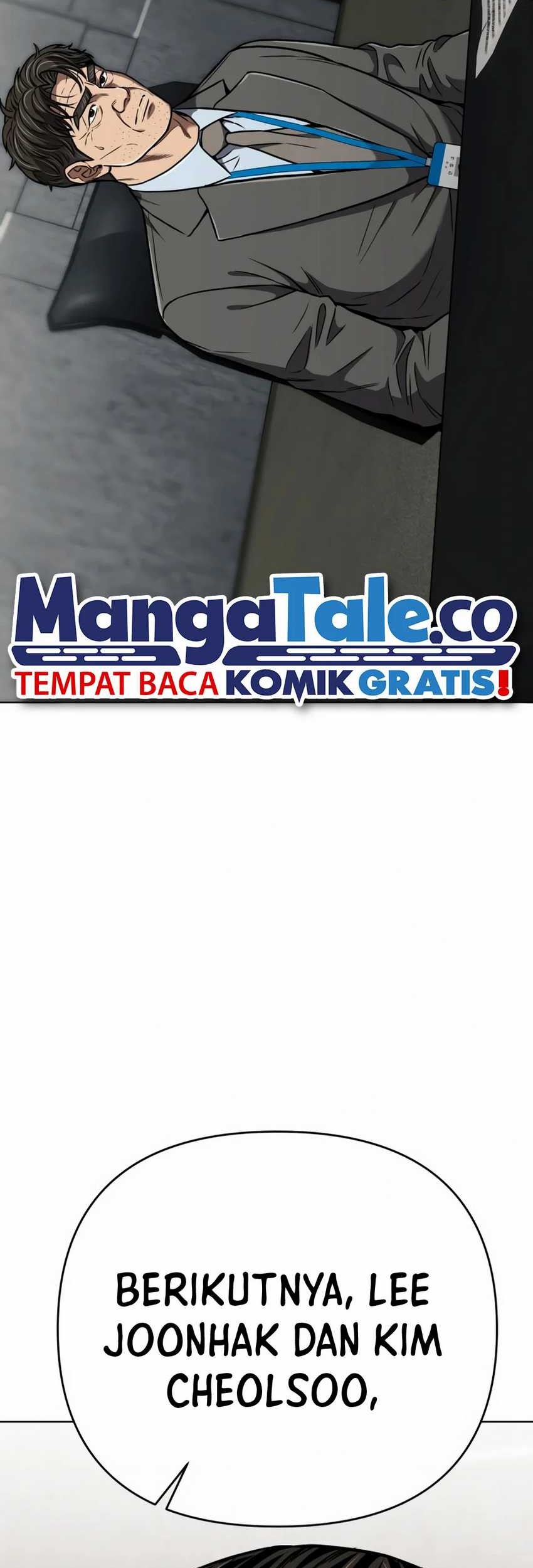Chapter 31 - halaman 43