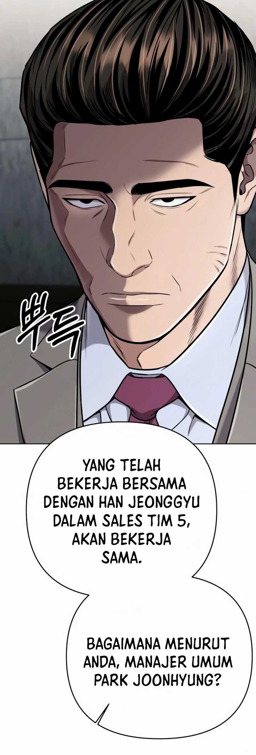 Chapter 31 - halaman 44