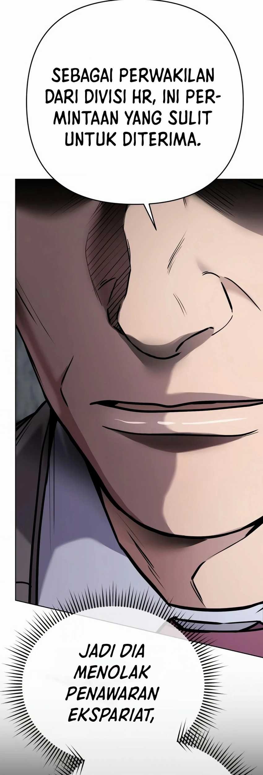 Chapter 31 - halaman 46