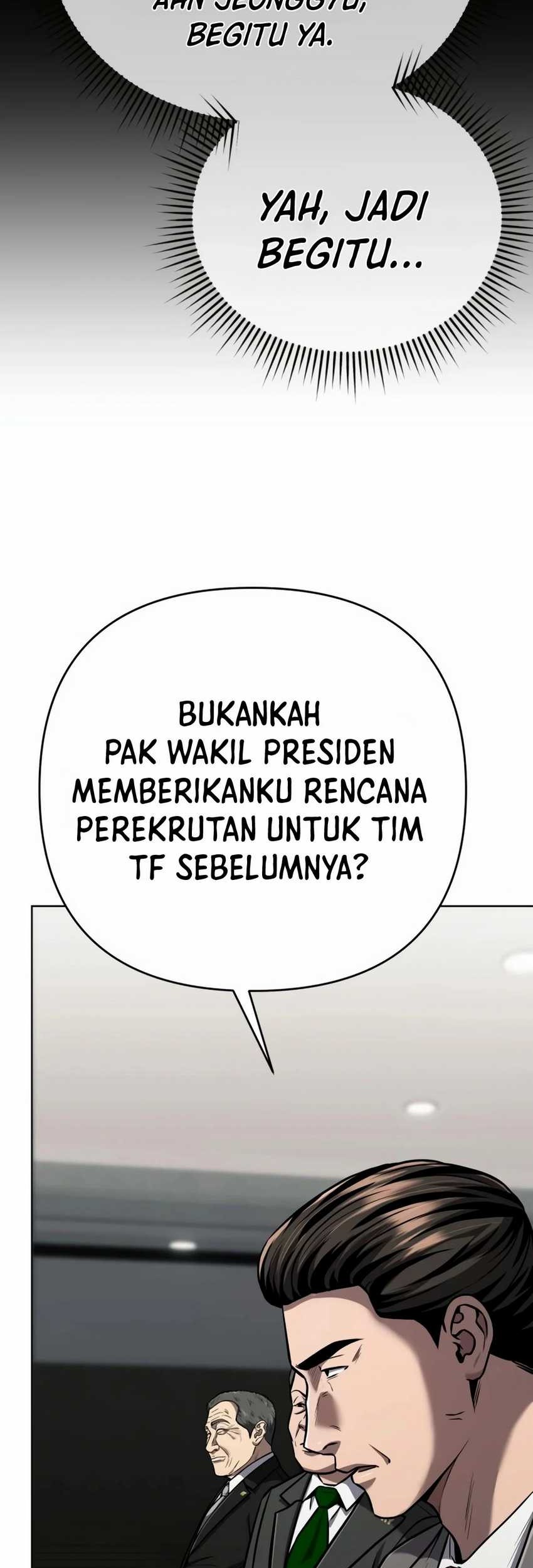 Chapter 31 - halaman 48