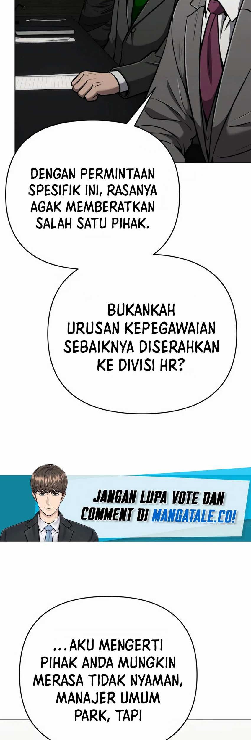 Chapter 31 - halaman 49