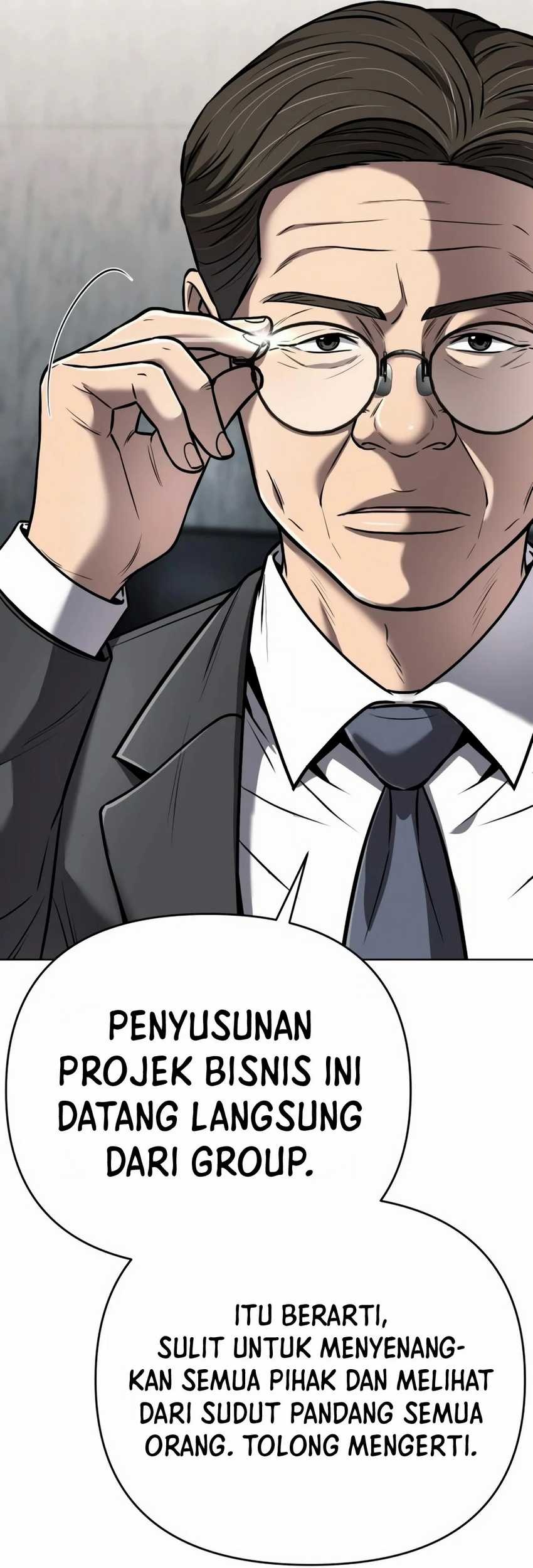 Chapter 31 - halaman 51