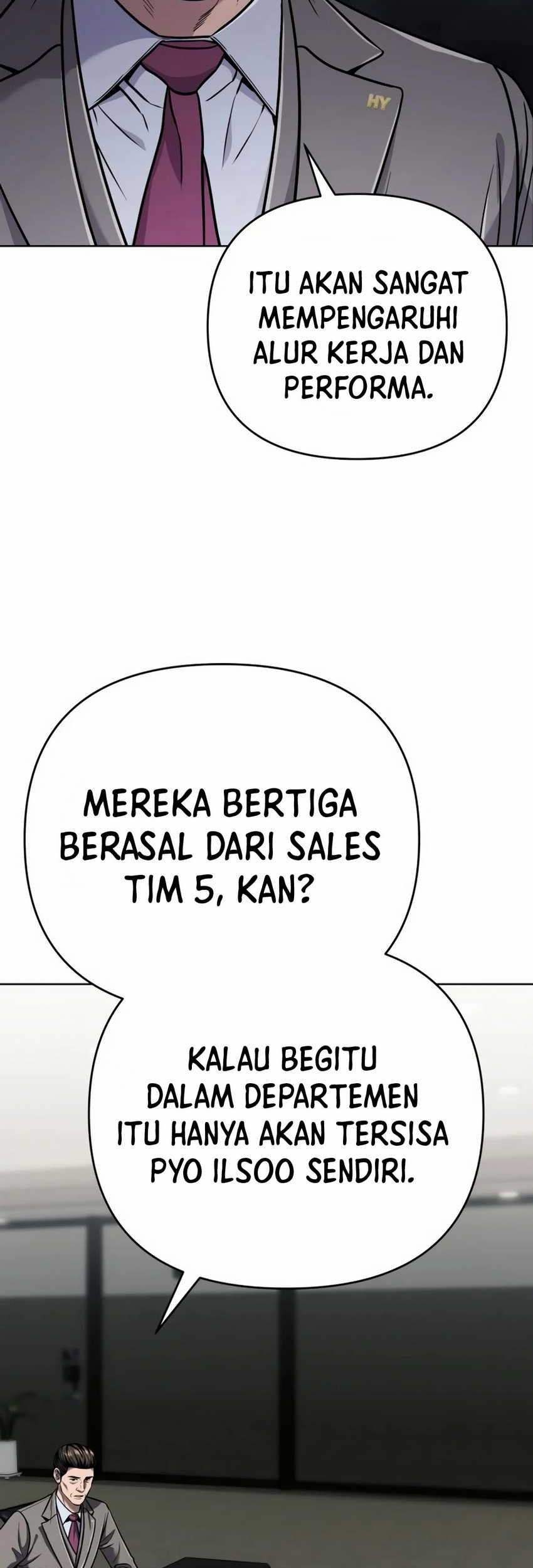 Chapter 31 - halaman 53