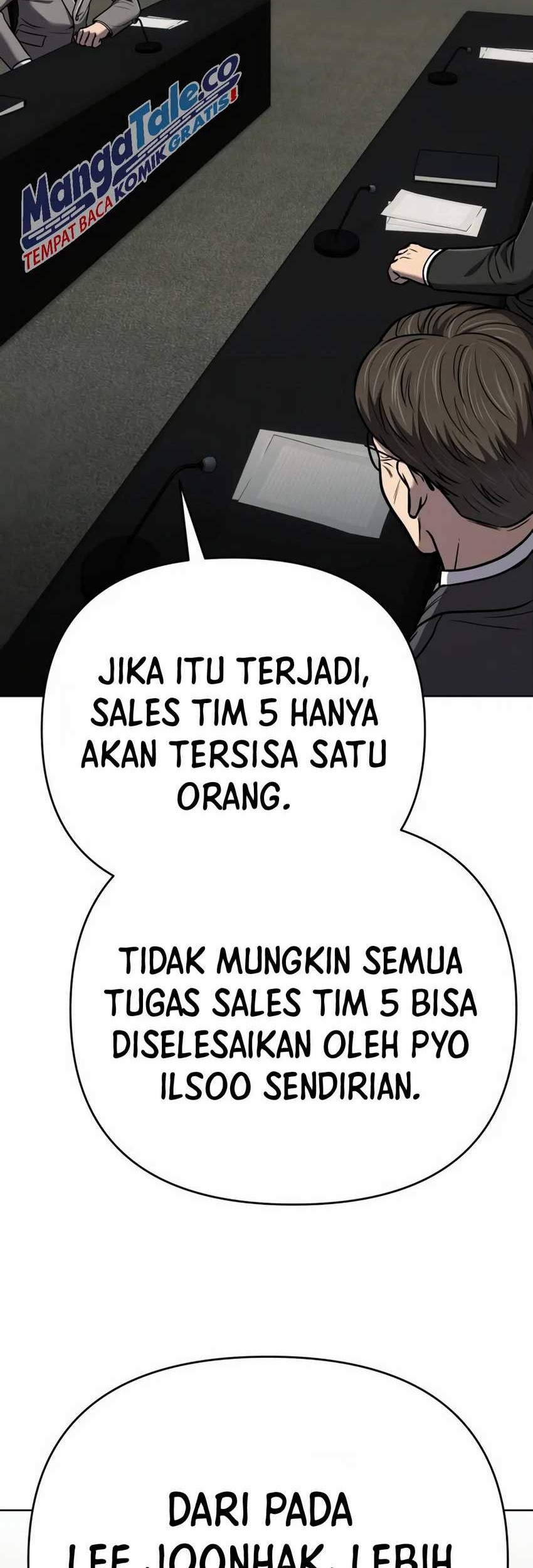 Chapter 31 - halaman 54