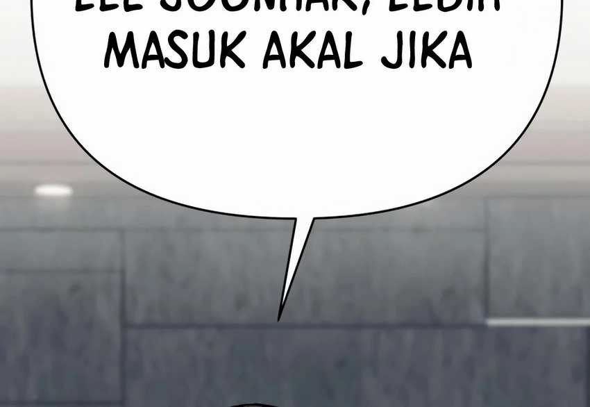 Chapter 31 - halaman 55