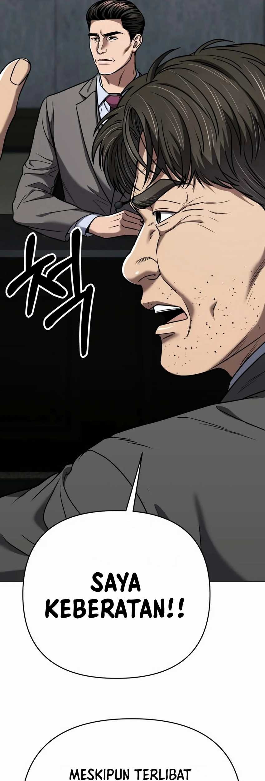 Chapter 31 - halaman 56