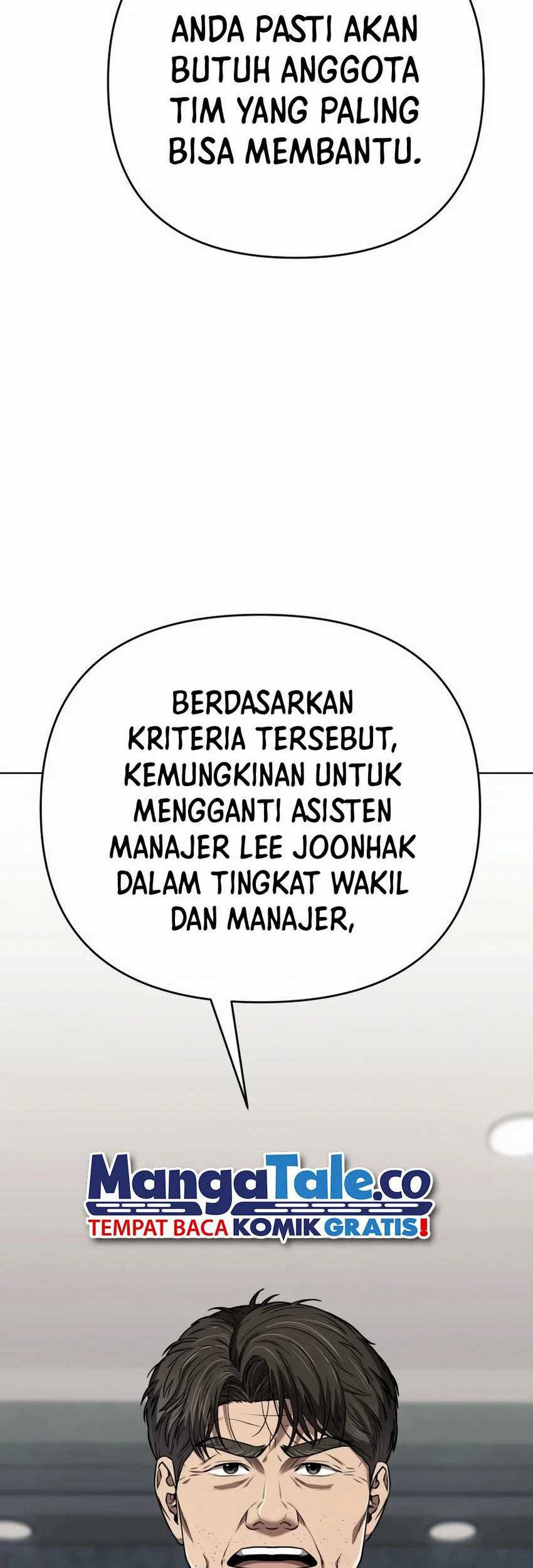 Chapter 31 - halaman 59