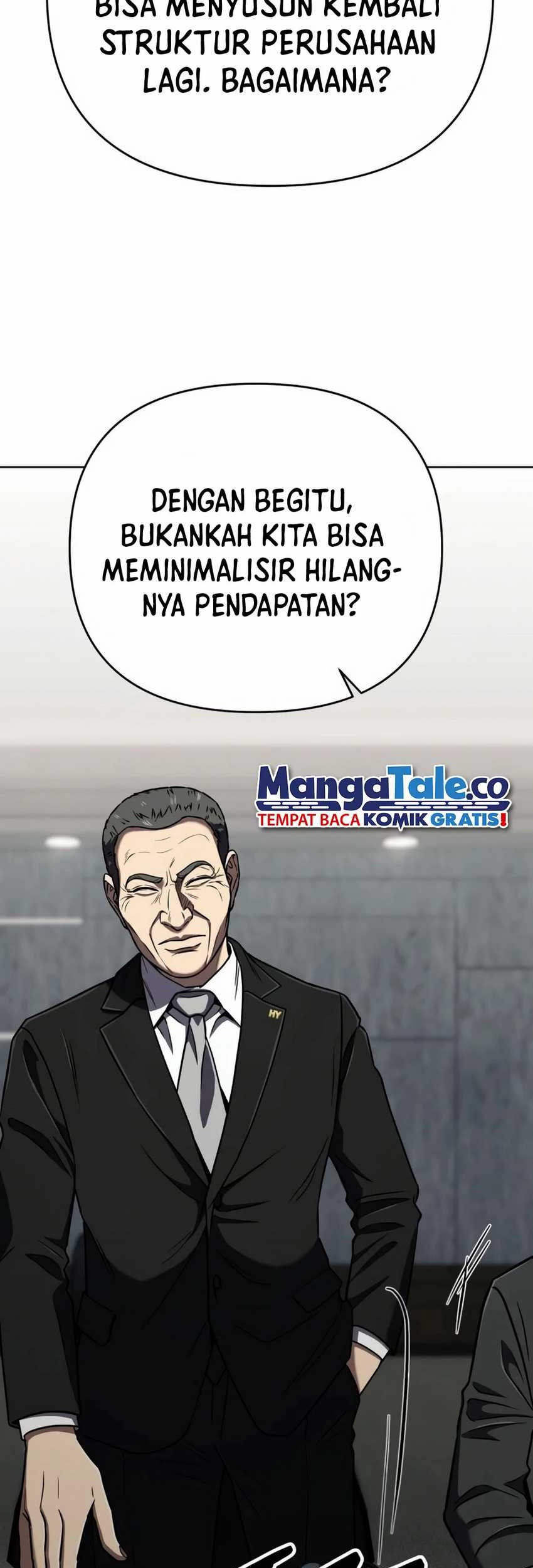 Chapter 31 - halaman 68