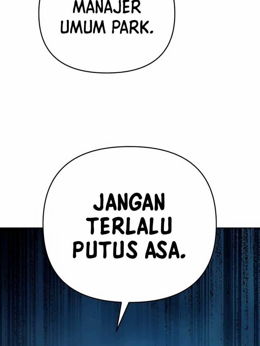 Chapter 31 - halaman 70