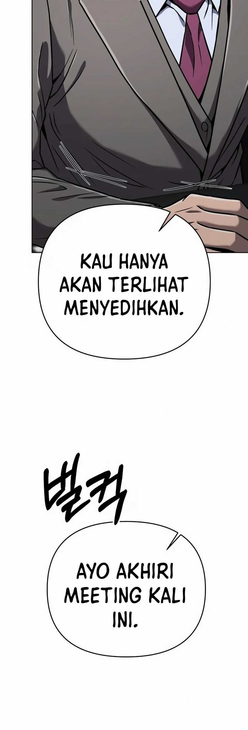 Chapter 31 - halaman 72
