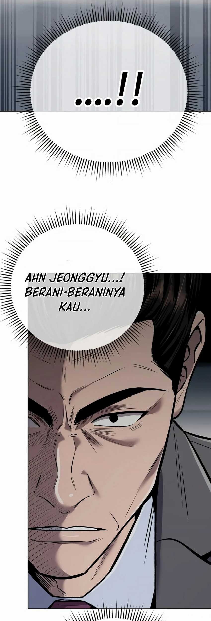 Chapter 31 - halaman 76