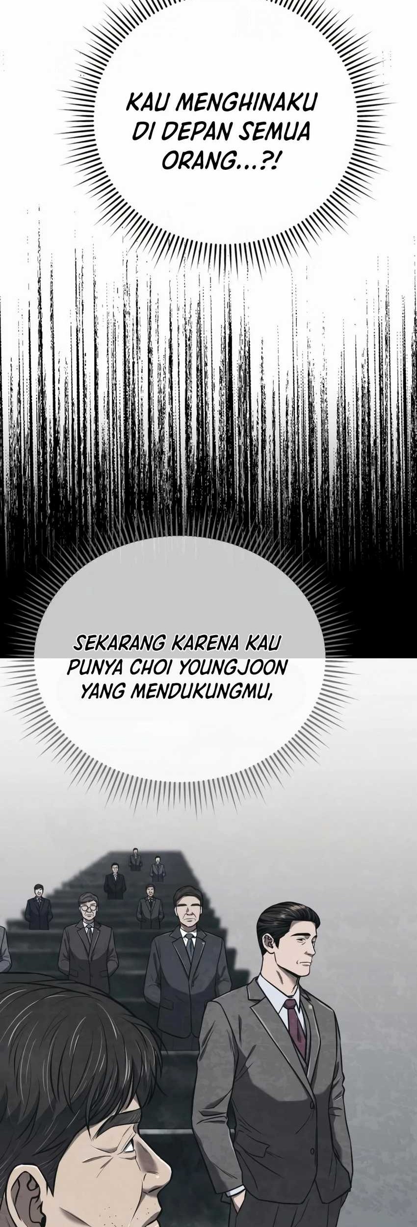 Chapter 31 - halaman 77