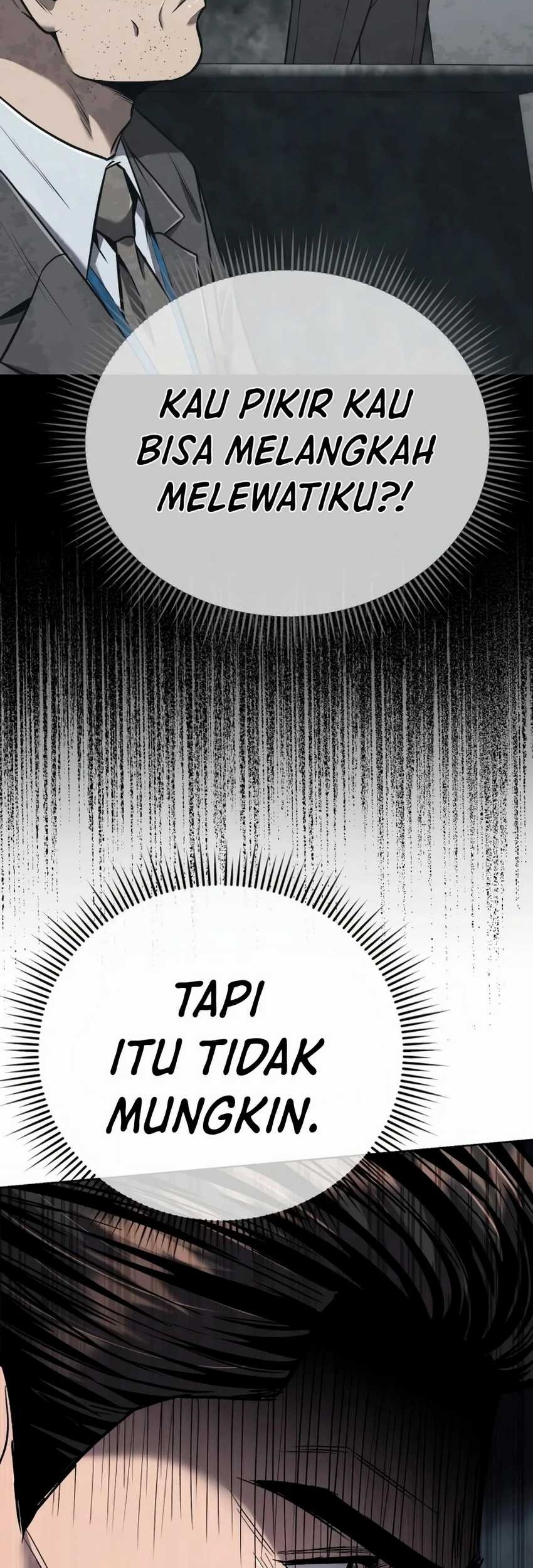 Chapter 31 - halaman 78