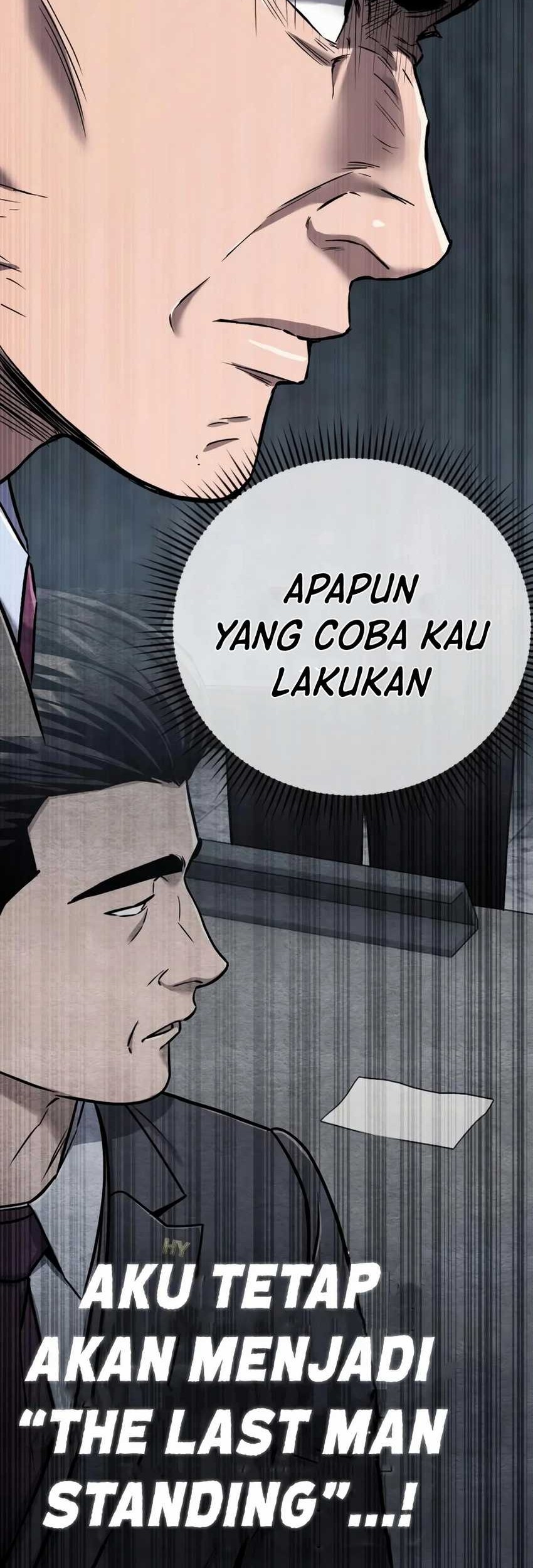 Chapter 31 - halaman 79