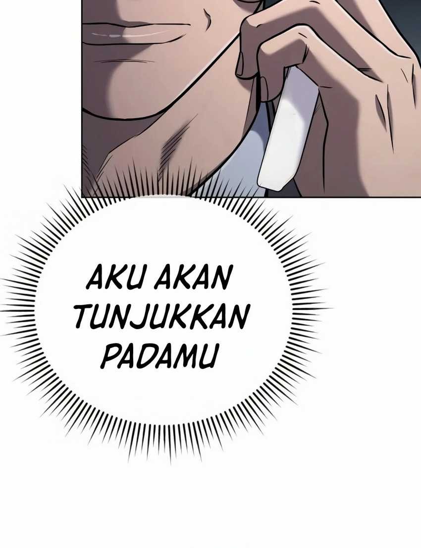 Chapter 31 - halaman 85