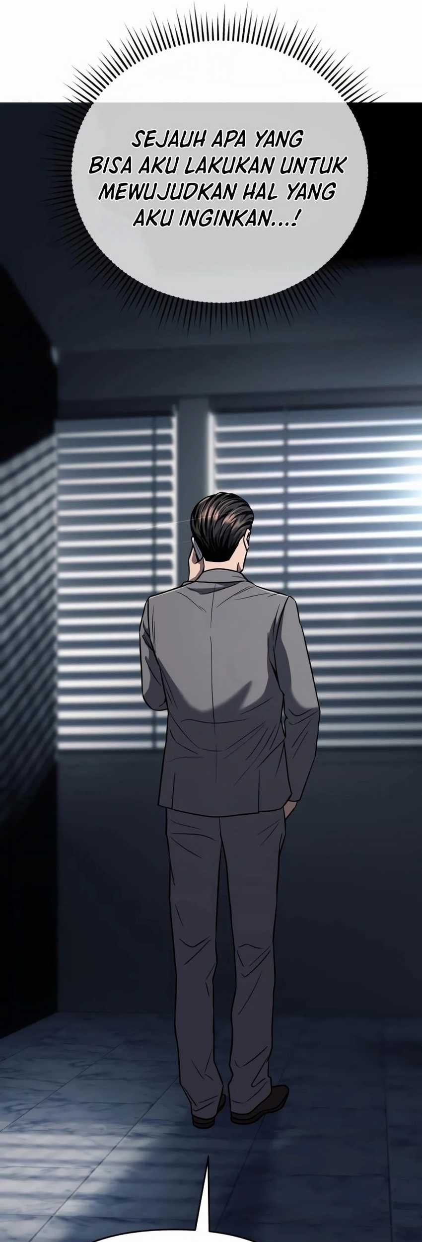 Chapter 31 - halaman 86