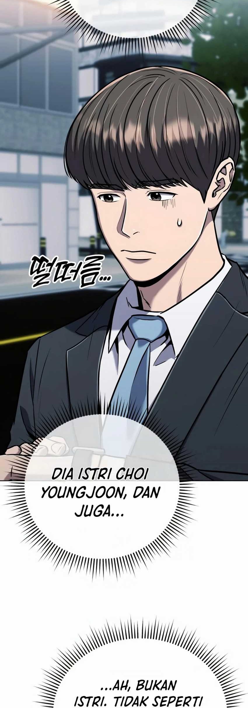 Chapter 31 - halaman 89
