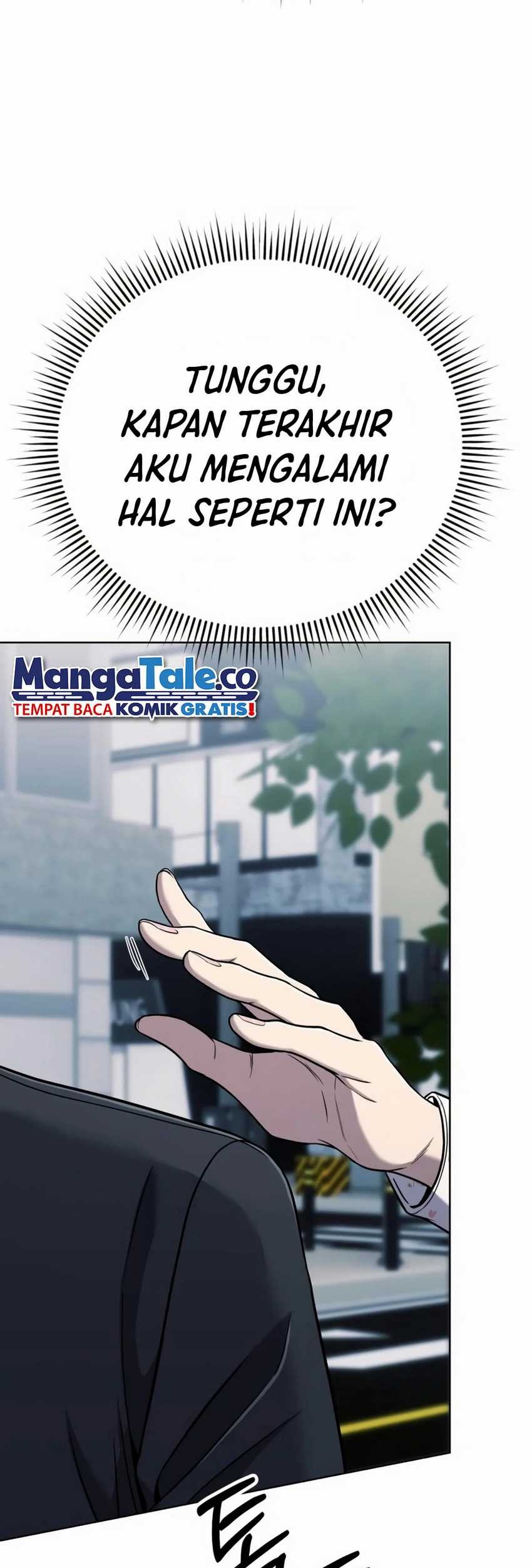 Chapter 31 - halaman 92