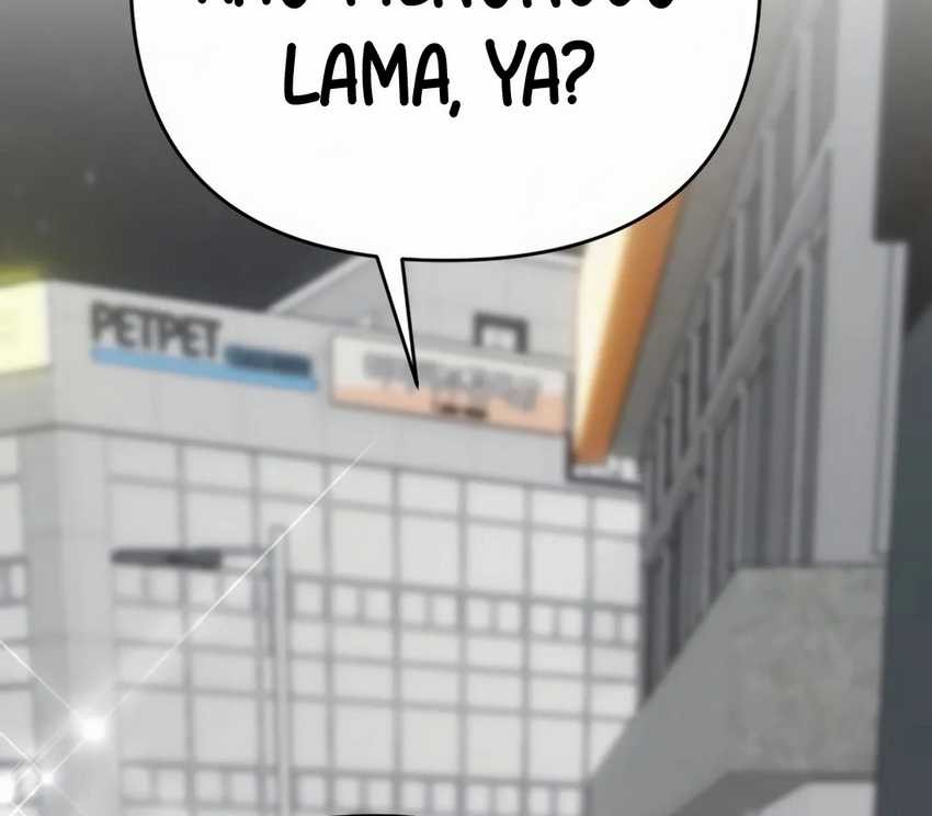 Chapter 31 - halaman 94