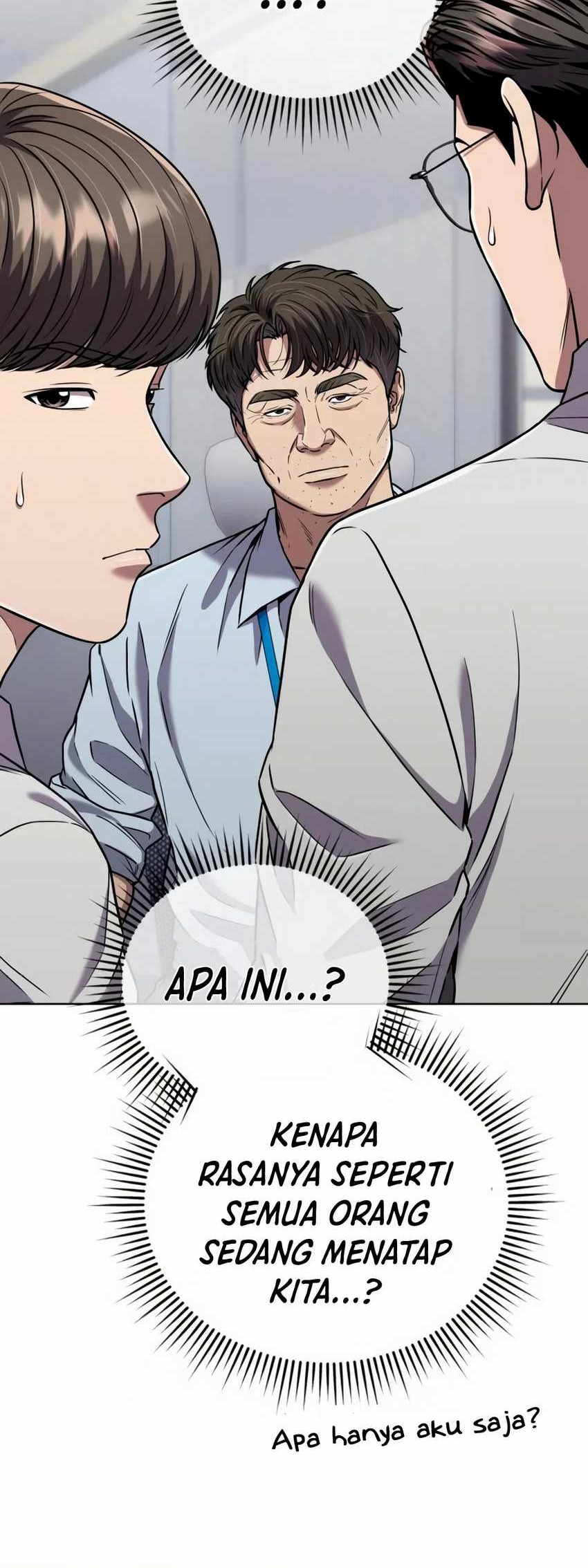 Chapter 31 - halaman 6