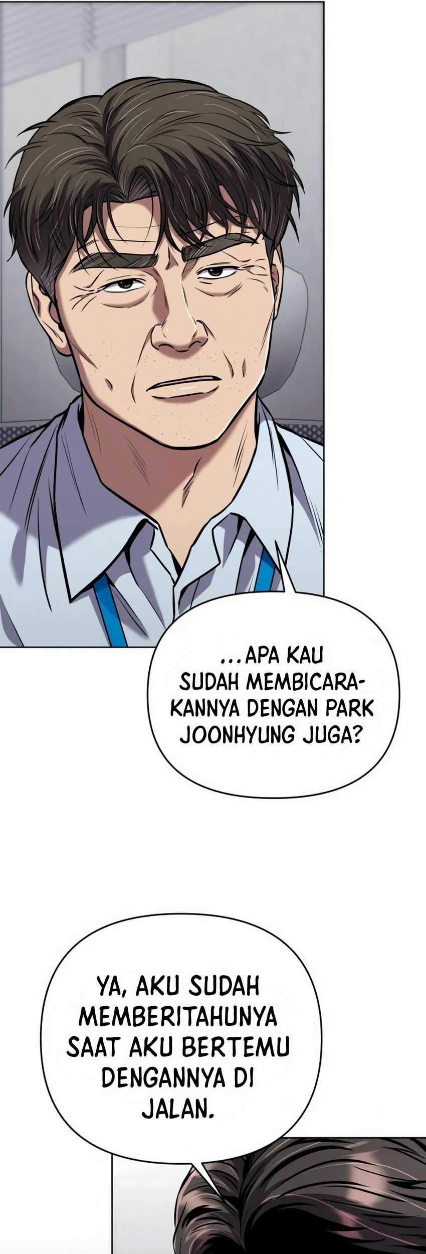 Chapter 31 - halaman 7