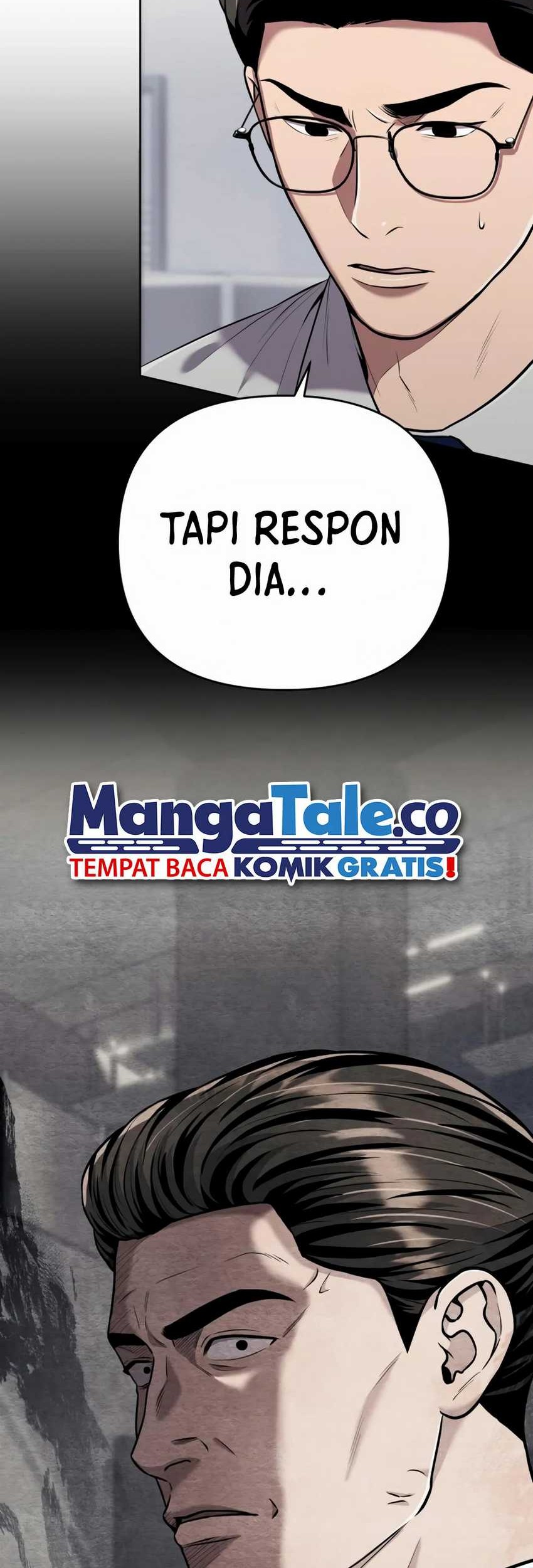 Chapter 31 - halaman 8