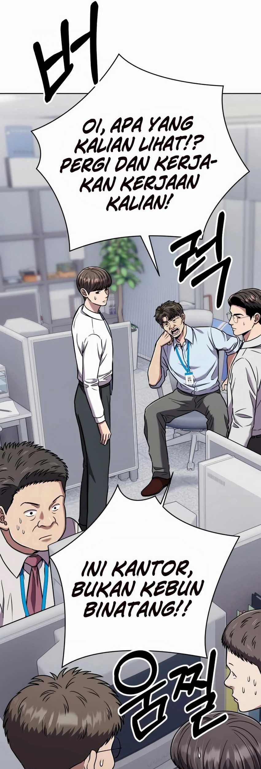 Chapter 31 - halaman 12