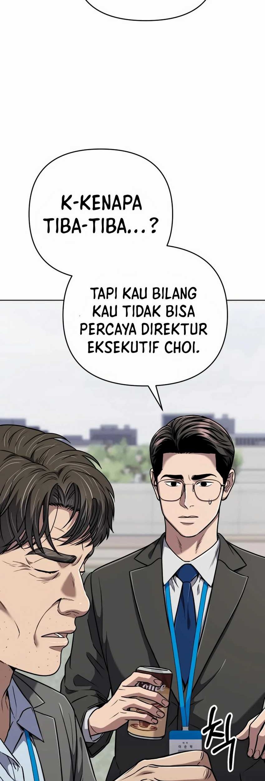 Chapter 31 - halaman 17