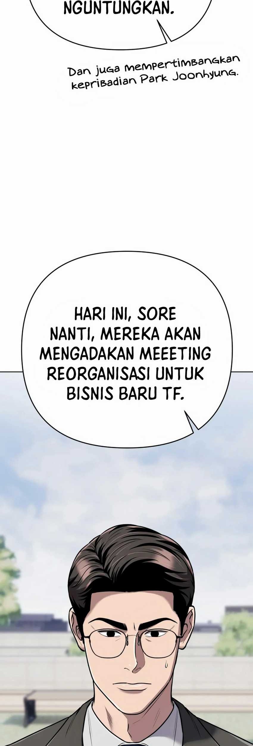 Chapter 31 - halaman 22