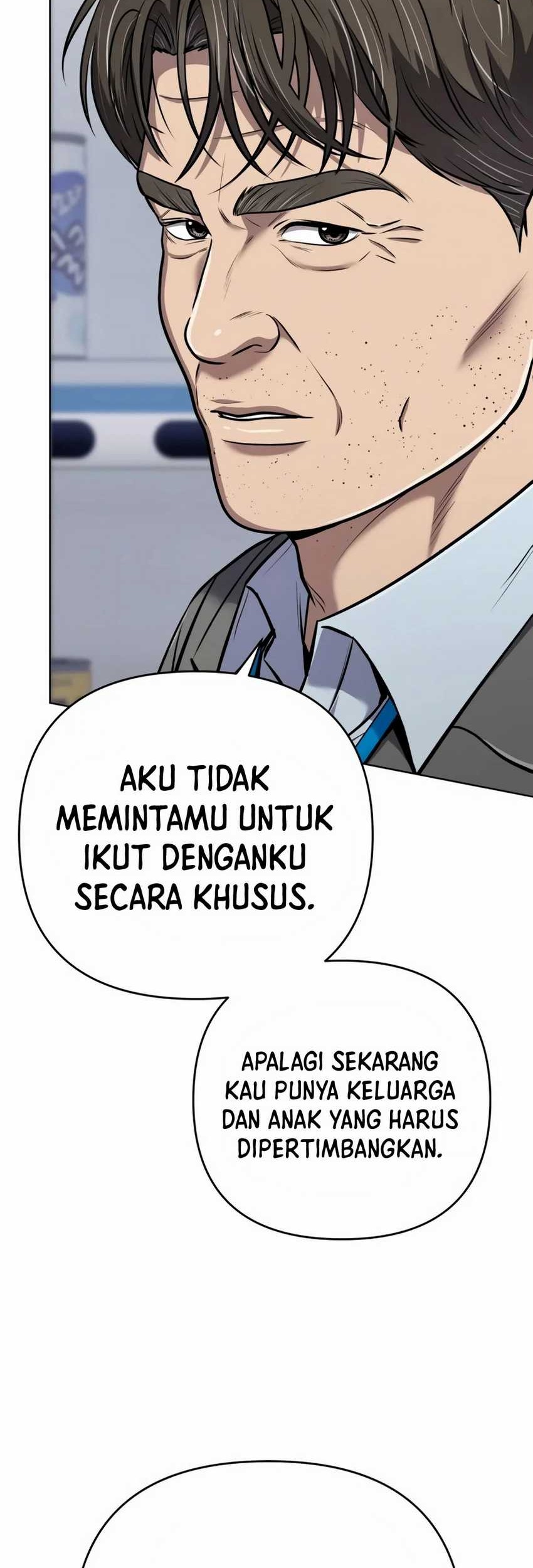 Chapter 31 - halaman 24